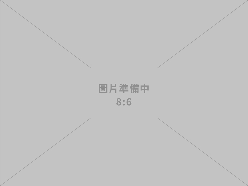 114年7月外銷訂單統計